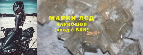 PSILOCYBIN Беломорск