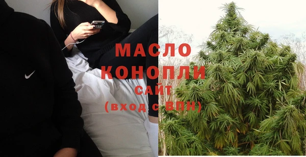 дмт Белокуриха