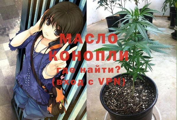 герыч Новозыбков